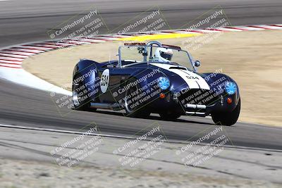 media/May-18-2025-Speed Ventures (Sun) [[b6e29aef7d]]/Orange/Session 2 (Turn 5)/